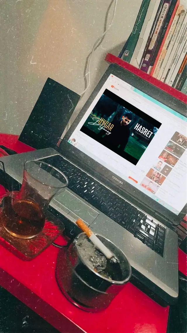 #uygardoganay #uygardoganayresmii #story #fpy #keşfeteyiz 