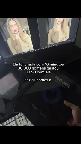 #marketingdigital #digitalmarketing #sucesso #chatgpt #inteligenciaartificial 