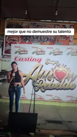 #amorrebelde #fyppppppppppppppppppppppp #viraltiktok 