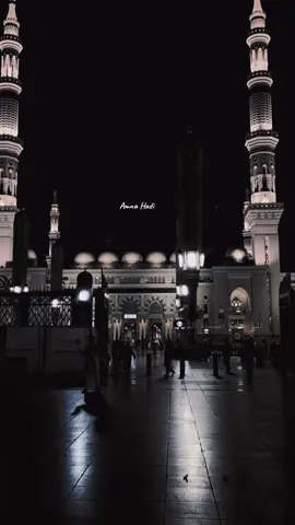 #ان_بعد_العسر_يسرا #قلبي_اطمأن #اللهم_سخرلي_ملائكتك_وجنود_ارضك_وانصرني 