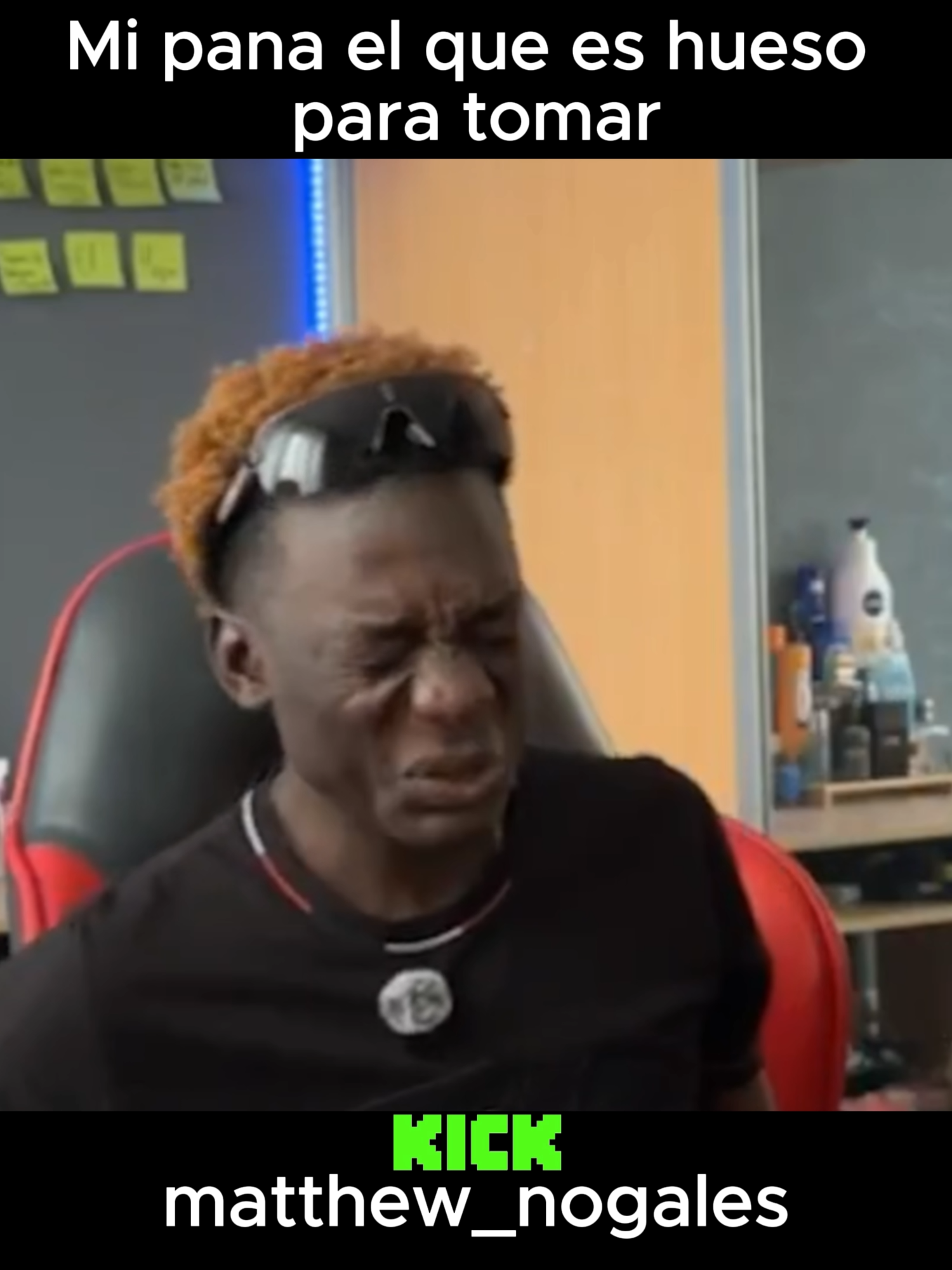 Ya no se  puede confiar ni en tu sombra🤣#paratiiiiiiiiiiiiiiiiiiiiiiiiiiiiiii #foryou #fypviralシ #clips @matthew_nogales