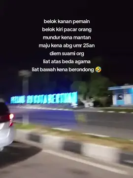 #trending #fyppppppppppppppppppppppp #justkonten 