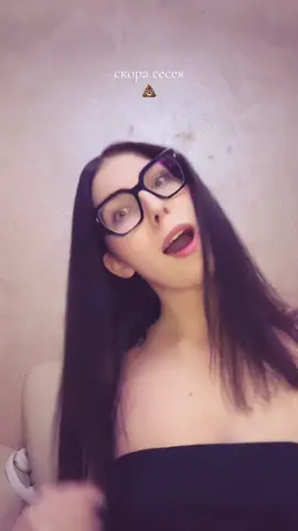 жаль не по аутизму 😒