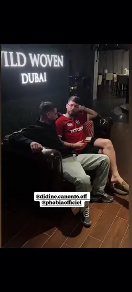 #Phobia_Isaac #lbouma #تصاميم #صمم_تفوز @Phobia Isaac 