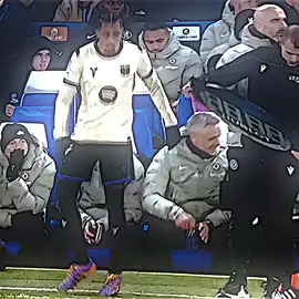 رافينيا 🔥😨 #تيم_ملوك_العالم #تيم_أيكونز #تيم_الرافدين #تيم_بيدري😏🍋 