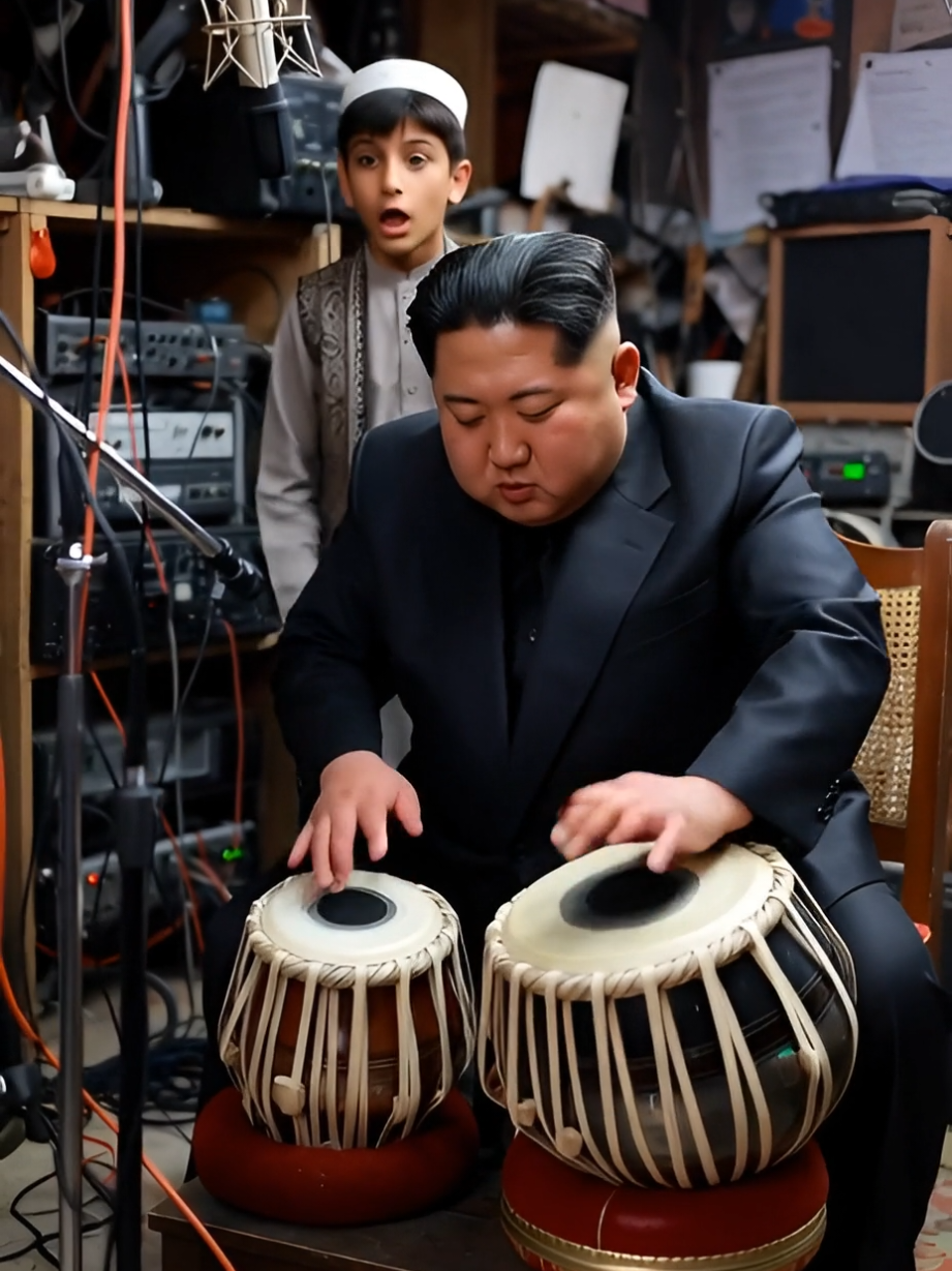 mast rubab #rubab #fyp #viral #trend #foryou 