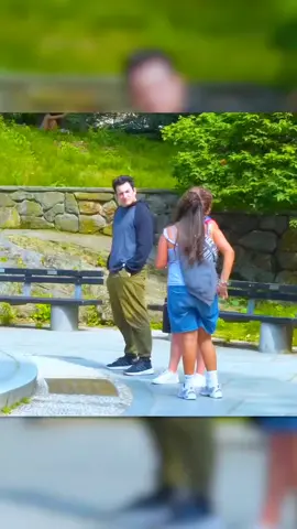 #fart #fartking #funnyprank #usacomedy #usacontentcreator 