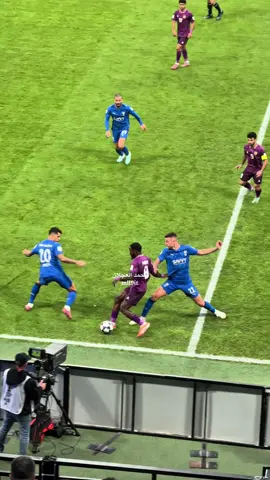 نحتاجه ب قائمة الدوري حالاً! تاريخي كانسيلو🤩💙💙 #الهلال #alhilal_fc #alhilal #explore #كانسيلو 