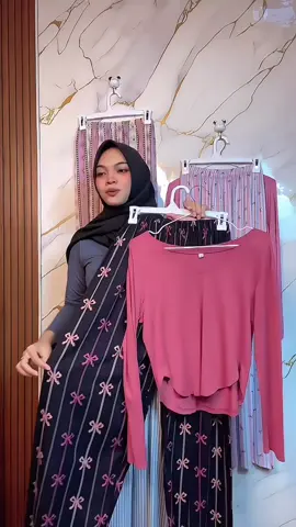 #kallyoutfit #kulothighwaist #kulotrayon #kulot 