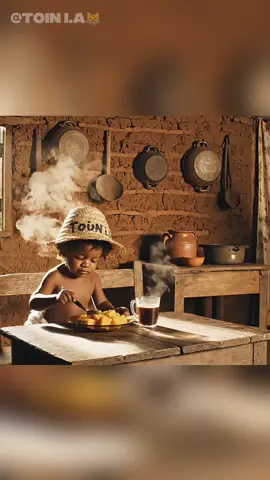 #ia #veo3 #bebestiktoks #vaiprofycaramba #viral 