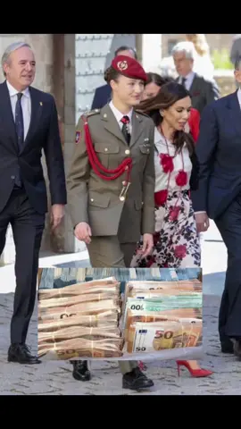 #estadosunidos🇺🇸 