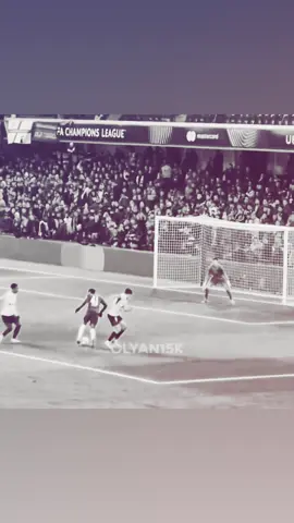 هدف خيالي من استيفاو 🔥🔥 تشليسي يتقدم بهدفين مقابل لاشيء #تشيلسي #برشلونه #دوري_ابطال_اوروبا 