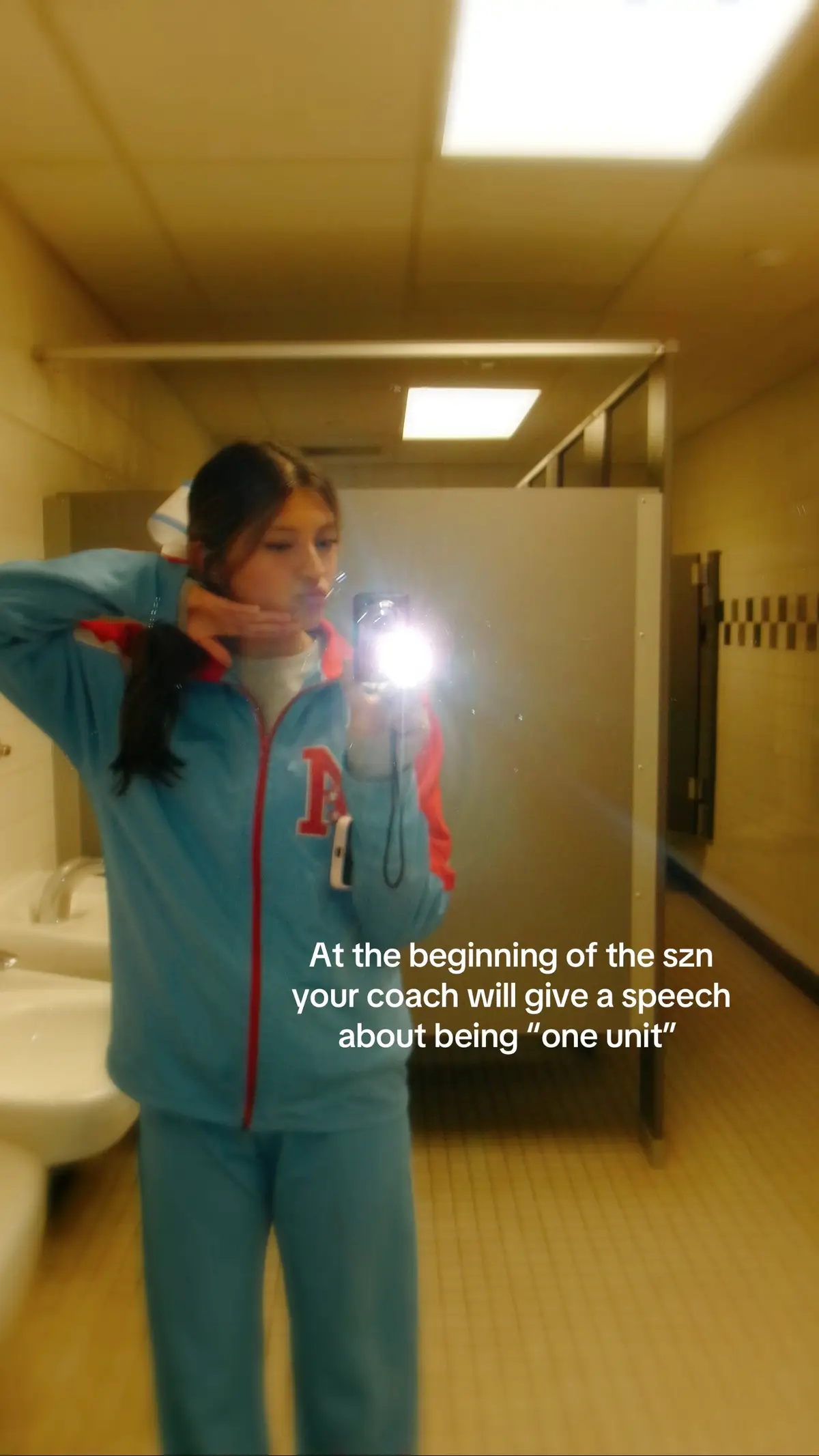 missing them🥹💔