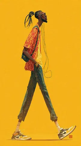 Chanel - Tyla @TYLA  #fyp #chanelbytyla #housemusiclovers  #dance #housemusic 