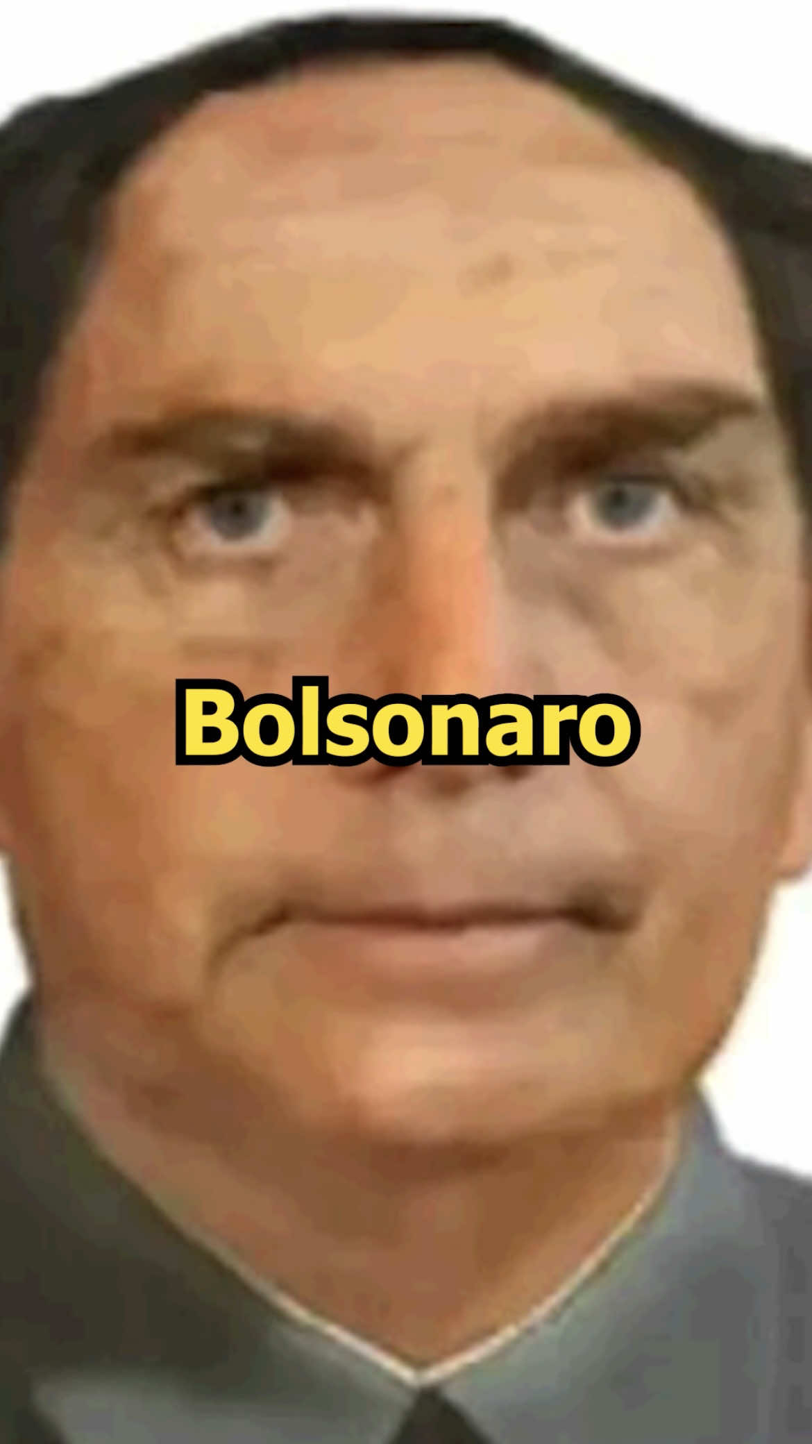 Hollywood vai fazer um filme do Bolsonaro?  #filmes #polemicas #bolsonaro #darkhorse 