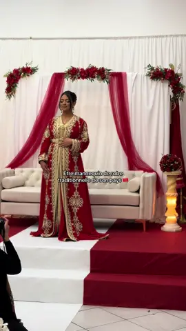 Fier d’être marocaine 🇲🇦😘