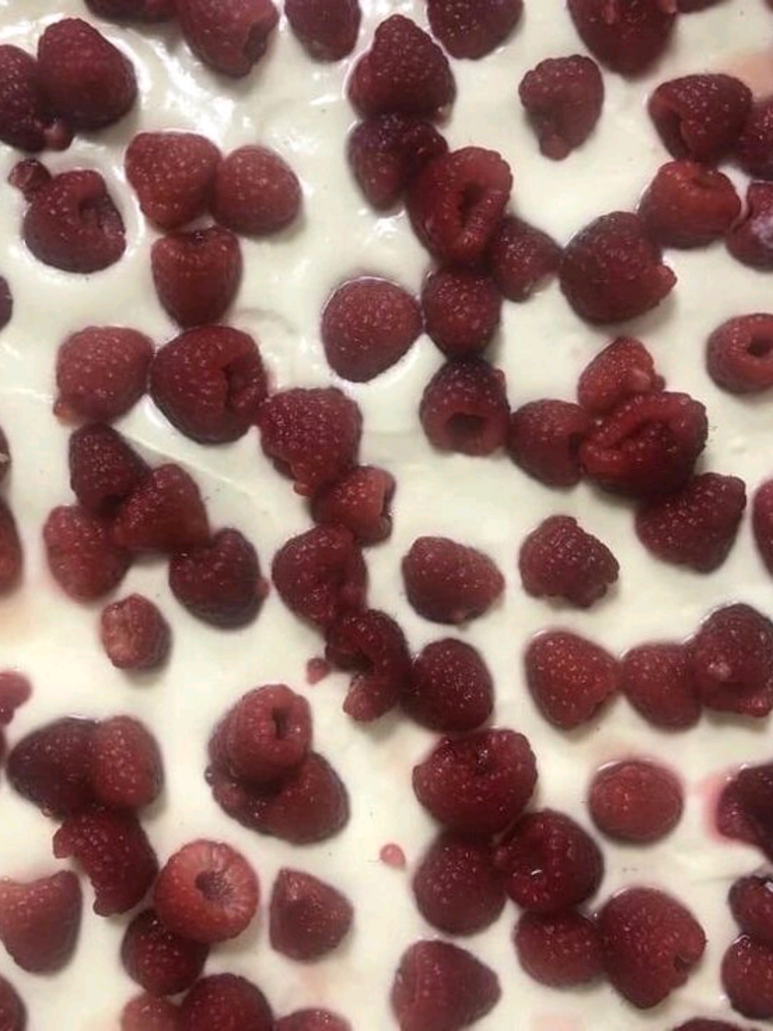 ⸺ ꒰͜͡ ּ ׅ  ۫  3:28  ׅ  ׂ ͜͡꒱ Amo demasiado a mis amigos ૮ ˶´ ᵕˋ ˶ა #me #fr #identificarse #dedicar #Aki 