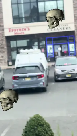 Son✌️🥀😭🤦‍♂️#epstein #diddy @Miroq @David 