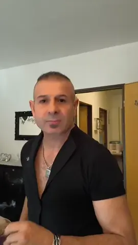 #gilmaz #🌍 #tiktokgreece 