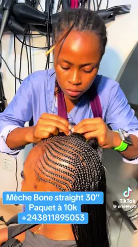 #pourtoii #bonestraight +243811895053