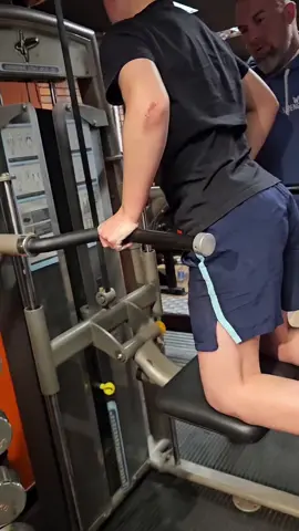 #budybuldingmotivation #erbiltiktok #sportstiktok #fitnesstiktokvideos #iraqitiktok 