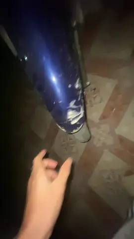 @Kem Nền 101 khạc luôn🌚