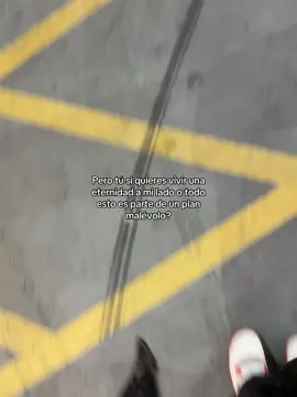 #fy #viral_video #Amor #fyp #funny 