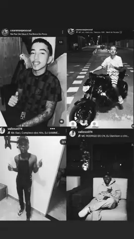 eternos🖤🥀🕊️ #enternocearense🖤🥀🕊️ #eternovalioso🖤🥀 