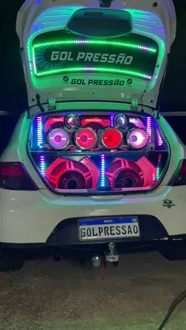#golpressao🔊trocandocomqualidade🔊  #colocaofone 🎧 #somautomotivo#epaixão🥰