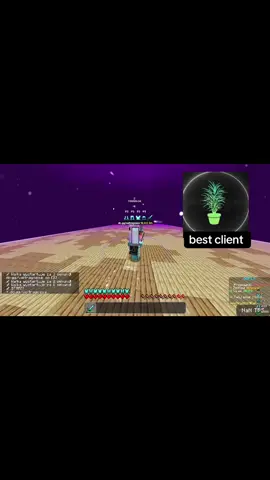 velteagrossa 1 krystal 0