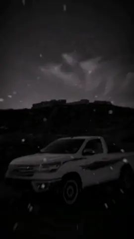 #CapCut #تصميم_فيديوهات🎶🎤🎬 #fypシ゚ #جبراتت #foryoup 