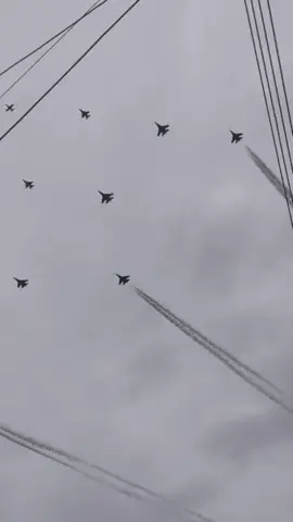 Maracay Estado Aragua  hoy 25/11/2026  17:20 pm 