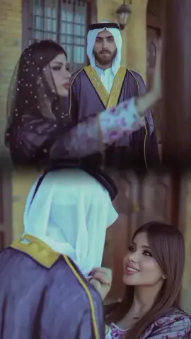 خاطر حبنا اجرم واذبح يبنيه 🤏🏻💜٠#الانبار #جوبي_الغربية #جوبي #جوبي_الدليم_جوبي_الغربية #جوبي_الدليم 