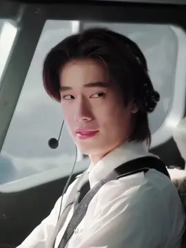 [ #Replay ] #TayNew #JossGawin #PondPhuwin 