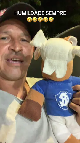 #clubedoremo #Remo #humorbelem #belemdopará #jurunascity Série C não 🤣🤣🤣🤣🦁