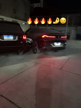 #RANGE #ROVER #v8 #b #m 