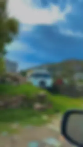 ودعت اهلي والوطن لما بكيت #تصميم_فيديوهات🎶🎤🎬 #tiktok #foryoupage #tiktokindia #يافع_الارض_الطيبه 