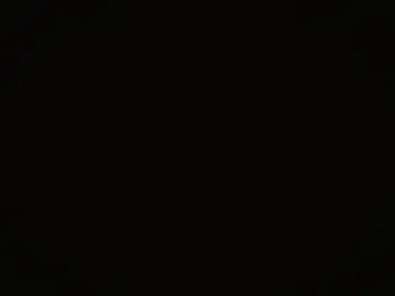 تمام يسطا والله 🤷🏻💔 #fcbarcelona #fyp #fyyyyyyyyyyyyyyyy #foryoupage #fyppppppppppppppppppppppp 