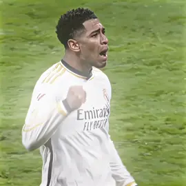 Starboy nya Juventus 🤩🤩🥶 #yildiz #football #edit #fyp #fyppppppppppppppppppppppp  @resky18610 