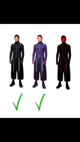 my days lie dormant 👹 (i do requests) #twentyonepilots #tylerjoseph #shitpost #tøp #fyppppppppppppppppppppppp 