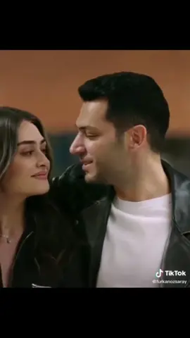 وملكت بيكي الكون ❤️جورج وسوف #تصميمي 