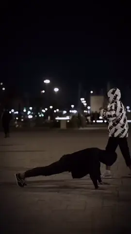 #لايك_متابعه_اكسبلور #احبكم❤️ #ملاكمه🥊 #العشق 