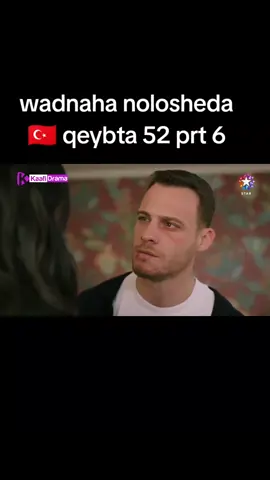 WADNAHA NOLOSHEYDA52 #somywooddarama #fyp #SOMYWOOD#foryou  #Somalitiktok 