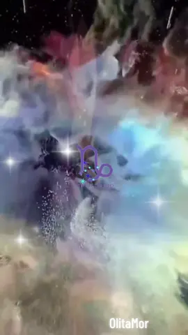 Soy Caprichornio♑ ☀️🌙⭐##CapCuttupuedes💋 #CapCutamorpropip❤️ #CapCutMotivacional #CapCutelmejorsigno♑