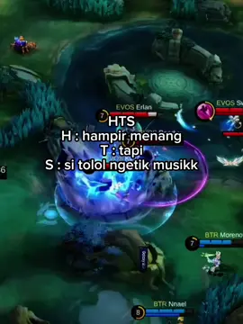 #MLBBNewMode #MLBBChaosClash #MLBB #quotesmlbb #foryou 