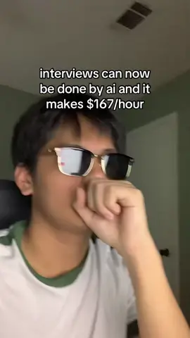 literally in hours…