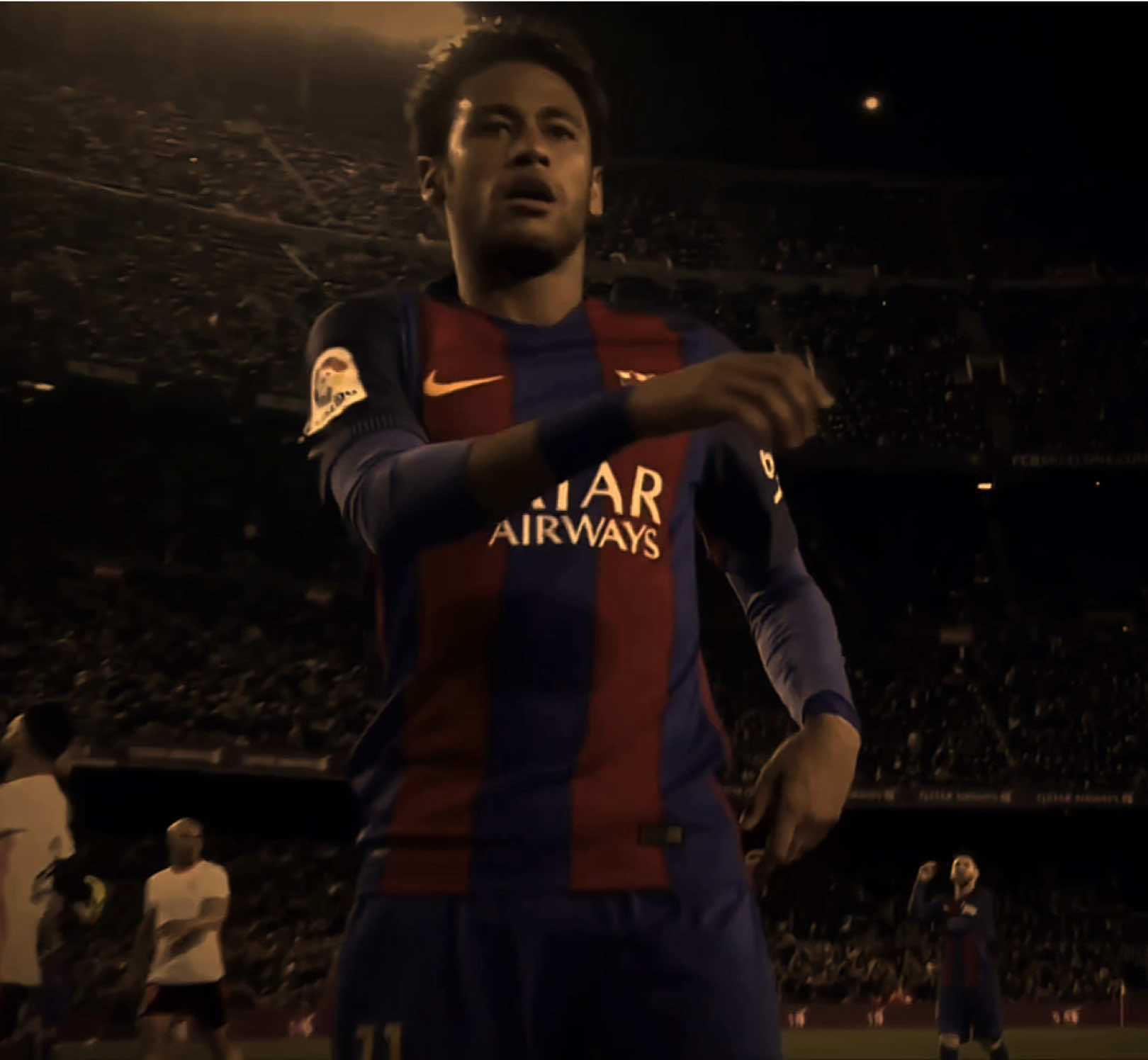 Night Like This... #neymar #neymarjr #barcelona #fyp #viral 