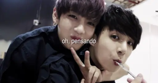 #TAEKOOK: esse video tava apodrecendo na minha galeria @rz  #fyp #vkook #wlw #ilovemygf 