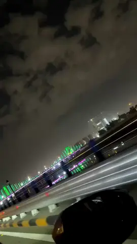 #لايكات #العراق #CapCut #محمد_عبد_الجبار #الجادريه 