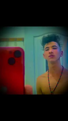 #ماله_حل_الشعب_الصيني😂😂 دعموني خاوتي 😔❤❤️‍🩹